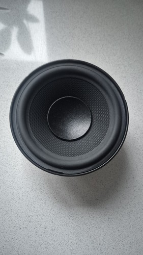 Jbl century c500g driver - century,