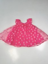 The Childrens Place Vestito