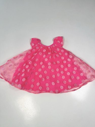 The childrens place vestito - the,