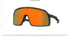 OCCHIALI DA SOLE OAKLEY