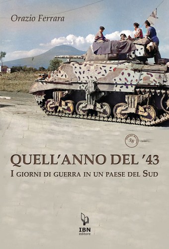 Libri orazio ferrara - libri,