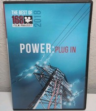 THE BEST OF 168 FILM PROJECT