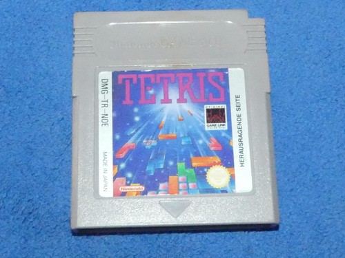 Jeu tetris sur - tetris,