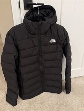 The North Face Giacca Uomo