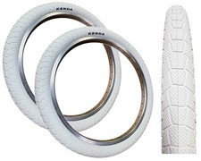 COPPIA KENDA KRAKPOT 20x1,95