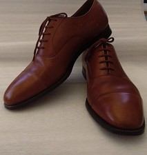 Church's Originali inglesi