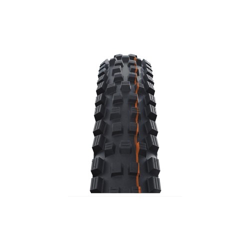Schwalbe pneumatico pieghevole - schwalbe,