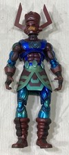 Marvel Legends Galactus