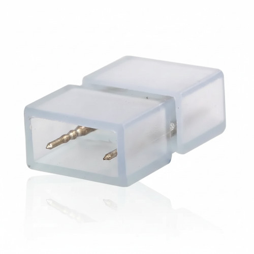 Aigostar connettore intermedio - aigostar,