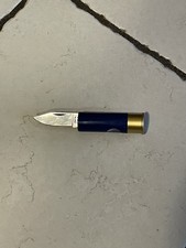 Vecchio Coltellino Coltello