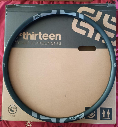 Cerchio thirteen lg1r en - e,