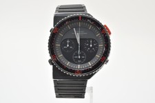 [OTTIMO+4] Seiko 7A28-6000