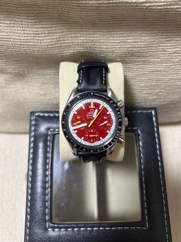 Orologio omega speedmaster - orologio,
