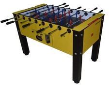 Calcio balilla bigliardino - balilla,