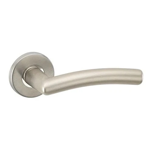 Paia maniglie per - di, porte