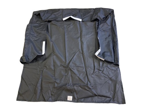 Copertura bagagliaio originale