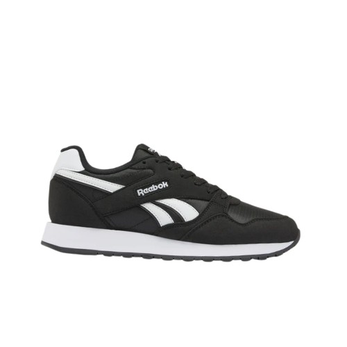 Reebok 368 prime - prime, event