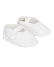Stivaletto ciabatta Hope &