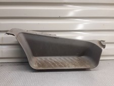 Volkswagen Crafter 2008 Links