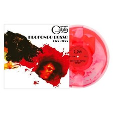 Claudio Simonetti's Goblin  -