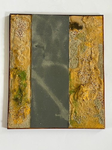 Diorama 35 1 32 - 50, cm