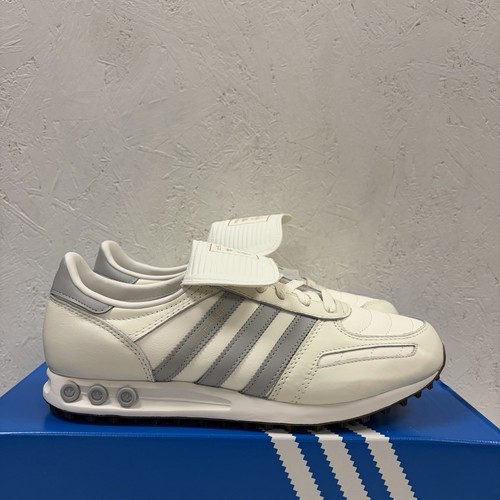 Adidas trainer bianco - adidas, la
