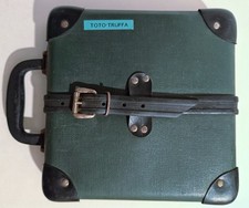 Camillo Mastrocinque: Totò Truffa (Super 8 2x180 Piene) Sonoro/B&N