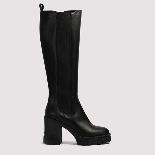Stivale donna fornarina - donna,