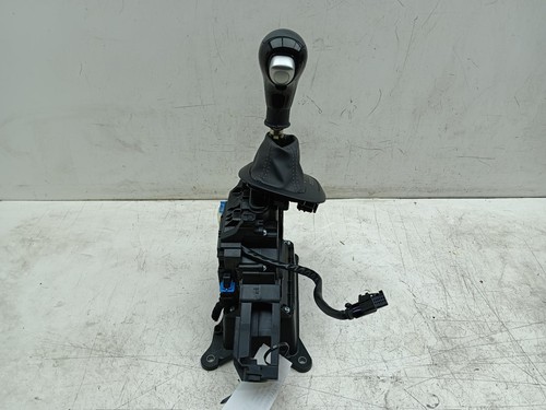 Selettore cambio automatico - selettore,