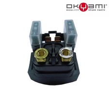 Yamaha FJR 1300 06- TELERUTTORE AVVIAMENTO