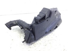 Air Filter Box Kymco Movie 125