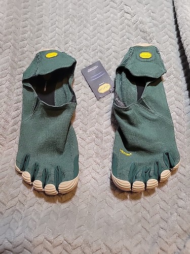 Vibram fivefingers uomo - vibram, cvt-lb