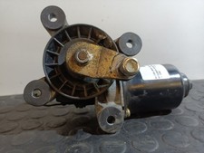 motore tergicristallo