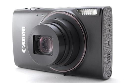 Quasi come nuova canon - [quasi,