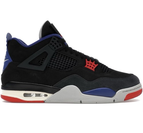 Nike air jordan retrò - retrò, rare