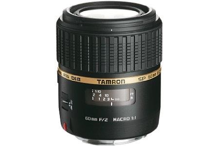 Tamron f2 0 di ii - mm,
