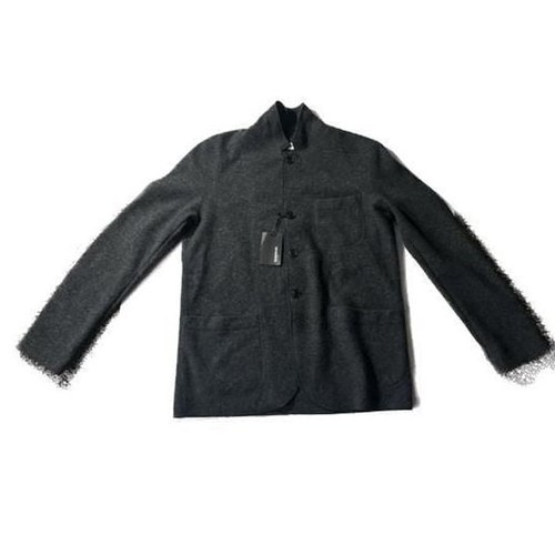 Giacca cappotto buck mason - giacca, in