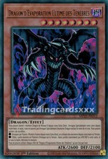 Yu-Gi-Oh! Dragon