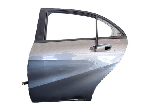 A1767300105 porta posteriore - a1767300105,