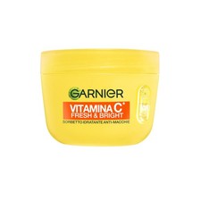 Garnier Vitamina C Fresh and