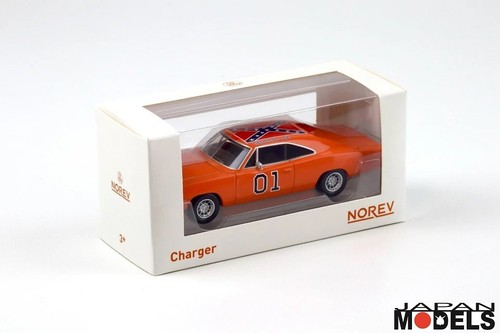 Dodge charger 1969 - charger,