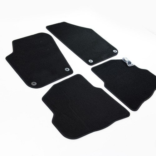 Tappetini per volkswagen fox - volkswagen,