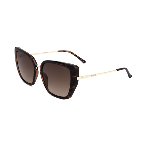 Occhiali sole donna guess - occhiali,