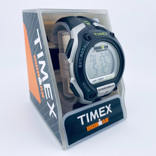 Orologio digitale timex - orologio,