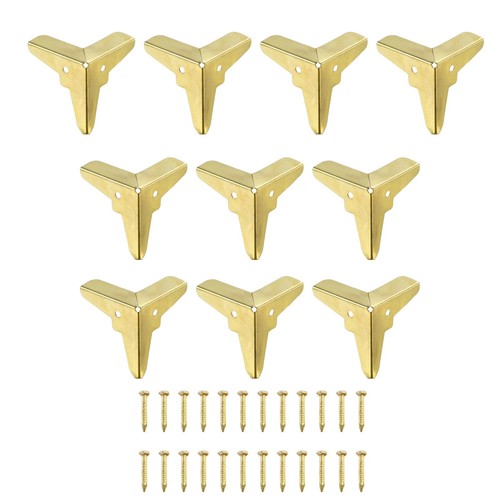 19x19x19mm metallo scatola - metallo,
