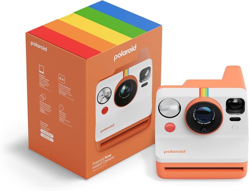 Polaroid pz9156 - polaroid,