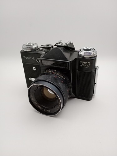 Zenit moshva non - 80, –