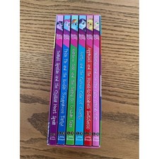 My Little Pony Best Friends