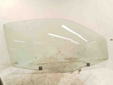 Finestrino porta anteriore