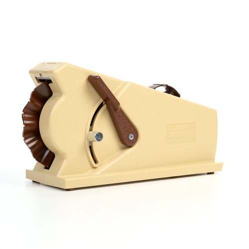Scotch dispenser nastro a - di,